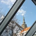 Hotel Dom-Eck