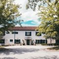 Hotel Domestique