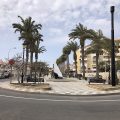 Hotel Don Angel