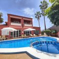 Hotel Don Candido