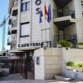 Hotel Don Carlos