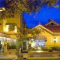 Hotel Don Carlos