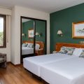 Hotel Don Carmelo