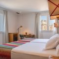 Hotel Don Curro