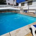 Hotel Don Diego