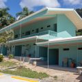 Hotel Don Fito