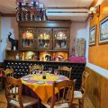 Hotel Don Javier