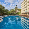 Hotel Don Juan Resort
