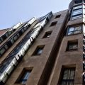 Hotel Don Manuel