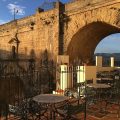 Hotel Don Miguel