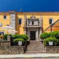 Hotel Don Paco