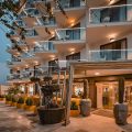 Hotel Don Paquito