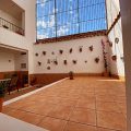 Hotel Don Paula