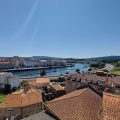 Hotel Don Pepe
