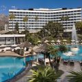 Hotel Don Pepe Gran Meliá