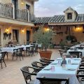Hotel Doña Manuela