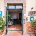 Hotel Doña Matilde