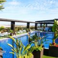 Hotel Doña Monse