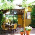 Hotel Donana Blues