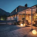 Hotel Dora