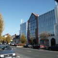 Hotel Dorele