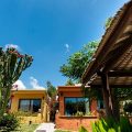 Hotel Dos Mares