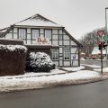 Hotel Dralle
