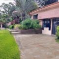 Hotel Dream House Escazu