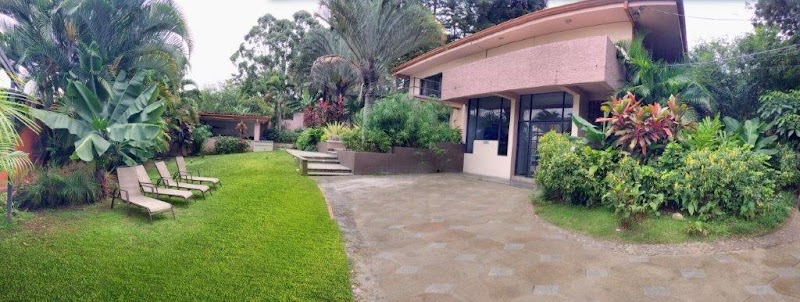 Hotel Dream House Escazu in Escazu, Costa Rica