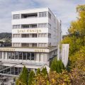 Hotel Drei Könige