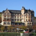Hotel Drei Könige