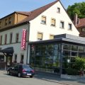 Hotel Drei Kronen