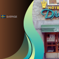 Hotel Drott