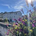Hotel Du Moulin