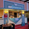 Hotel Du Phare