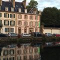 Hotel Du Port