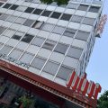 Hotel Dufour