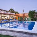 Hotel Dulce Nombre