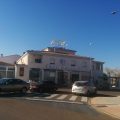 Hotel Dulcinea