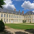 Hôtel Dupanloup