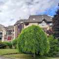 Hotel Dupleix