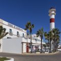 Hotel Duque de Nájera