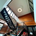 Hotel Duque de Wellington