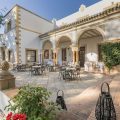 Hotel Duques de Medinaceli