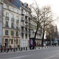 Hotel Duquesne