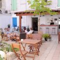 Hotel Durand