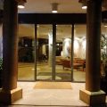 Hotel Duxiana Malmö
