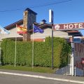 Hotel EO