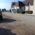 Hôtel Eclipse