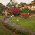 Hotel Eco Arenal